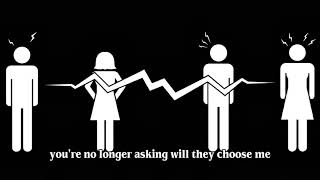 "Social Psychology: Why People Act the Way They Do"