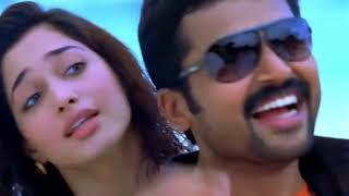 Siruthai Karthi Thammana Chellam Neethan Chellam Whatsapp Status