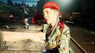 Pelea De Envras En El Barro