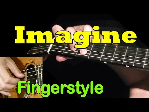 imagine:-fingerstyle-guitar-lesson-+-tab-by-guitarnick