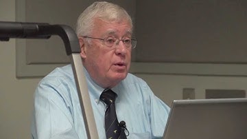 WSU METM Program: System Engineering Courses with Bill Gray