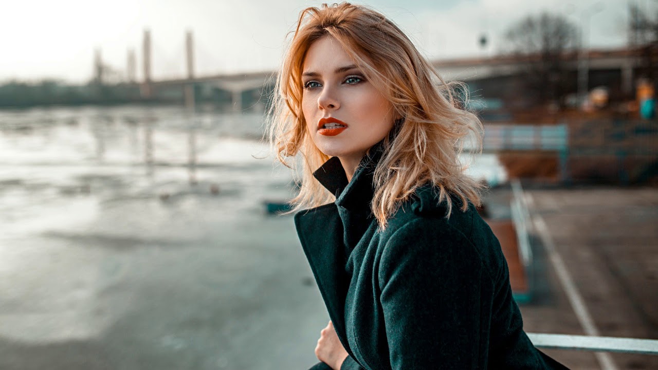 Dj Daikl vkl ra mcuu cu tdf nmonstop remix 2018 a