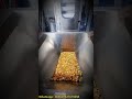 Multi-Functional Doypack Machine for Vegetable Fruit seeds nuts snack chips