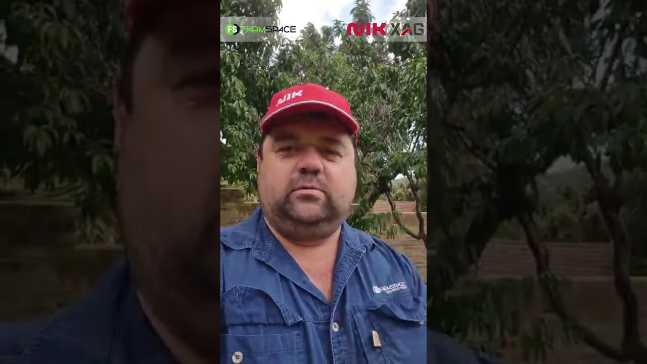 Wil jy meer weet oor aartappels en die verskillende kultivars?