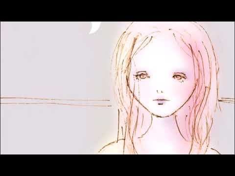 ちあきなおみ　つかれたわけじゃないわ