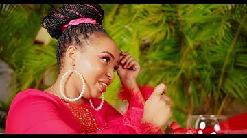 Logical Arok  Valentine (Official Music video) #logicalarok #valentine #hotlabel