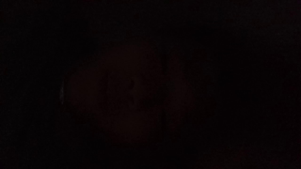Ghjjh YouTube ghjjh-youtube