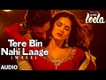 Ek Paheli Leela 2015 | Sunny Leone | Jay Bhanushali | Rajneesh Duggal | Review 