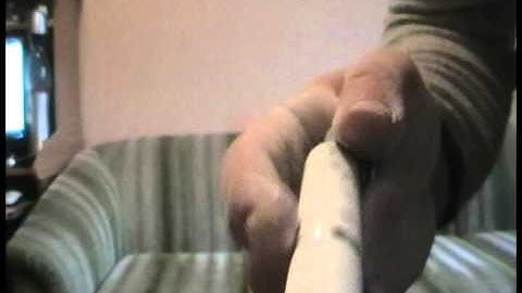 Captains of Crush №3 CCS Close x 2 (Nikita Krivosheev)