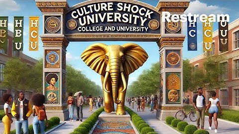 Options 101: Contracts & Greeks Pt.2 📈