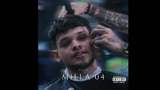Millan Milla 04 Official Video