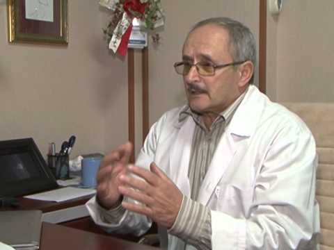 Music Box TV \"Fashion Time\" Total Charm Clinic Q\u0026A_კითხვა-პასუხი