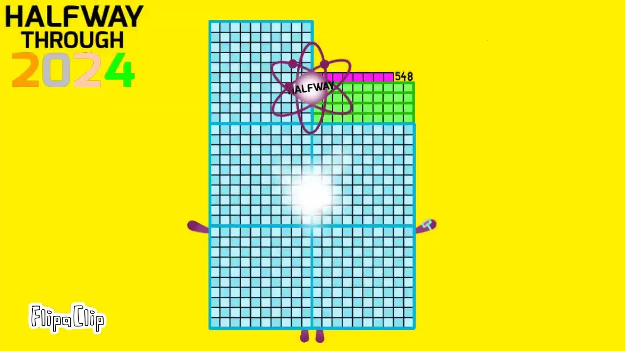 タイム・トゥ・デスティネイション latest?cb=20211217144847
