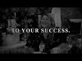 Drive Your Own Success [Welcome to Kirsty Englanders Page #growth #mindset]