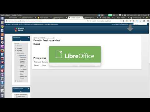 OPENCSP Codecademy Class Setup