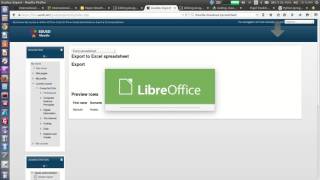 OPENCSP Codecademy Class Setup