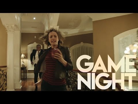 game-night-(2018)-hd---egg-chase-scene