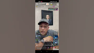 عندي كونفوكاسيون تاع لابوليس انصحني نروح ولا لالا 