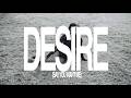 Dani Offline - desire (say you want me) (Official Lyric Video)