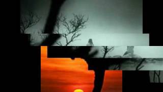 Yücel Tanriverdi Siirleri (Neyleyim).Mpg