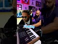 Future Type Beat "Block Burner" 🔥 Get My 3 Free Beats! Read My Bio! #raptothisbeat #rapchallenge