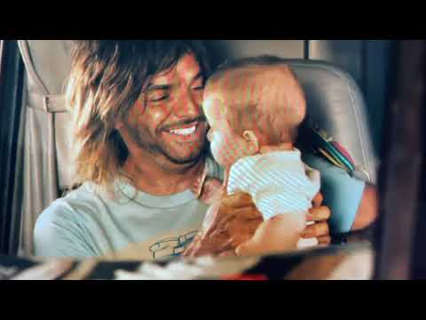 Instructions Not Included: Crossing Scene