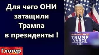 https://i.ytimg.com/vi/ODie-CP46tM/hqdefault.jpg?sqp=-oaymwEjCNACELwBSFryq4qpAxUIARUAAAAAGAElAADIQj0AgKJDeAE=&amp;rs=AOn4CLADyKibSdwKa6adNWHKw9adtnvEvw