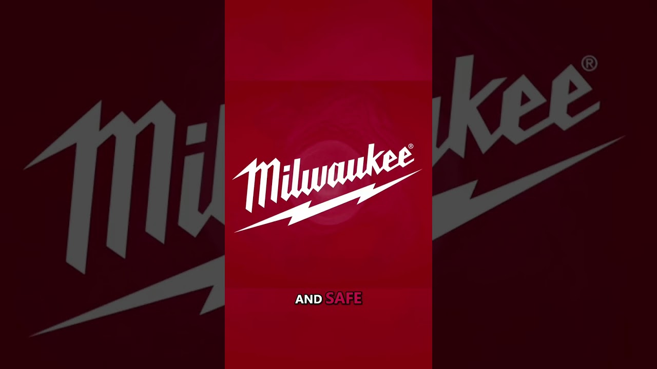 Mobile Tool Storage for Pros 