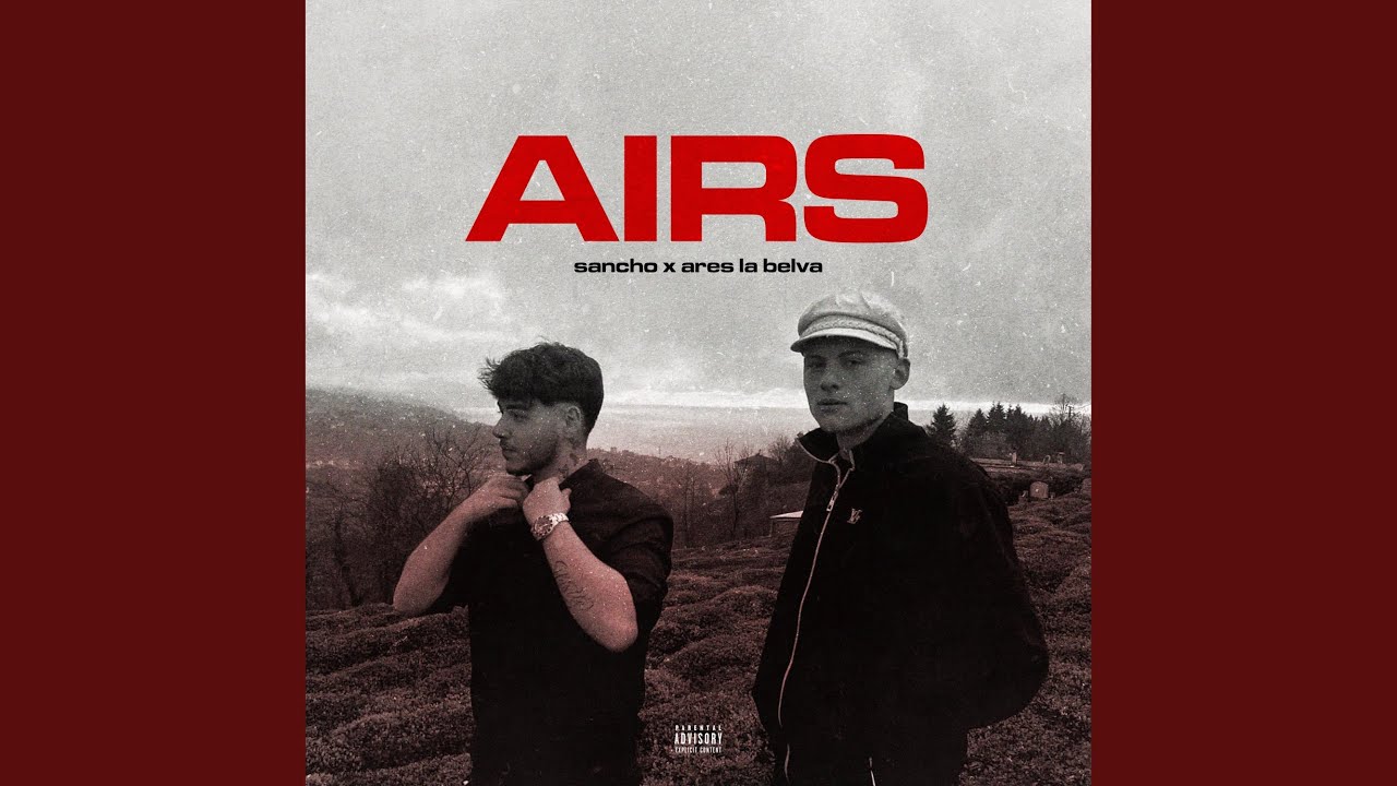 Watch AIRS on YouTube Watch AIRS on YouTube