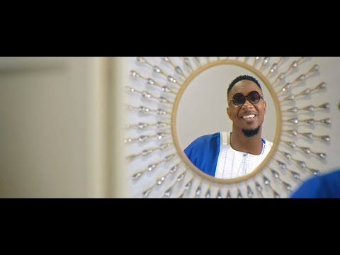 Stanley Enow - Good Day (Fire) [Official Music Video]