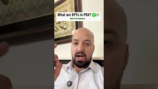 Most beginners buy random stocks. Smart investors diversify#shorts  #finance  #stockmarket  #invest