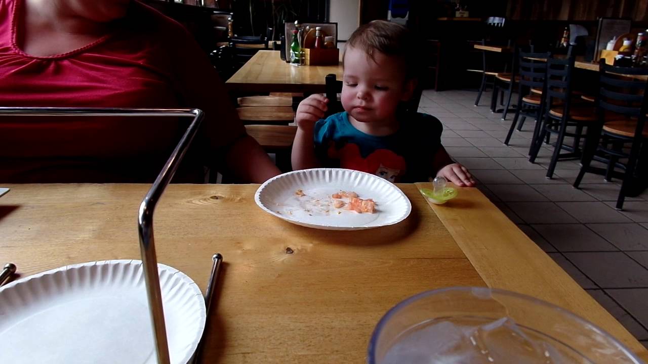 More lunch at the Goldbelt in Ouray, CO 06012016 YouTube