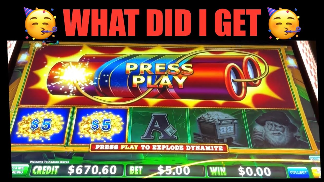 🥳 WHAT DID I GET 🥳 LOCK N’ MORE LINK EUREKA SLOT MACHINE 🎰 POKIE WINS 