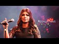 أصالة - على ايه (بدون موسيقى) Assala - 3la Eih (Vocals Only)