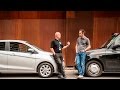 Manchester, Introduction | Vauxhall Viva