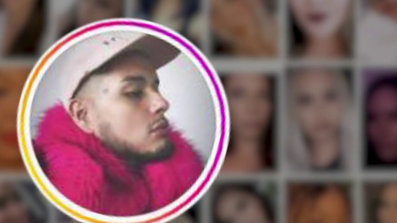 Houston ‘influencer,’ make-up artist facing backlash from customers for not refunding money