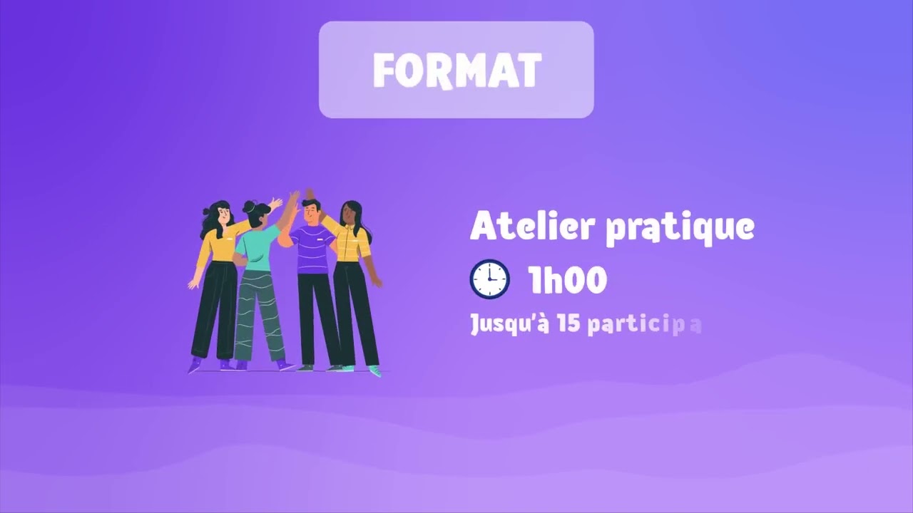 Cours de méditation et pleine conscience en entreprise