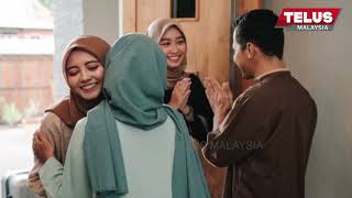 Semangat kejiranan di bandar semakin luntur, tidak seperti di pinggir bandar - Menteri Perpaduan
