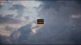 Film Simulation - Eterna Promotional Video Fujifilm
