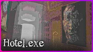 This is One Of S&box