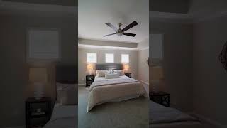 1551 Camarillo Court | Sunroom Views   Tupelo Plantation Living in Mount Pleasant