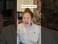 I’m Getting Responses… Just Not the Ones I Want (Day 8)
