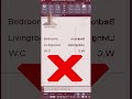 اسرار على الاوتوكاد MIRRTEXT !
