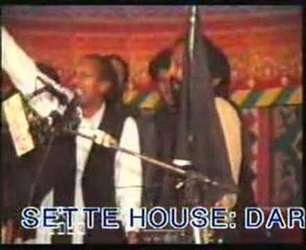 Mehboob E Khuda Ne Qasida Zakir Aashiq Hussain B A Of Lahore Karbala Gamay Shah Lahore