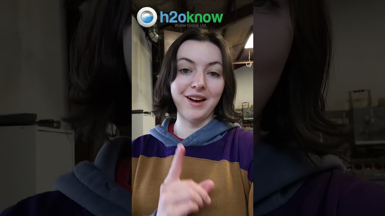 Boil Water Advisory, What Is It? info@h2oknow.com 