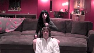 I got you babe Sonny and Cher ASL