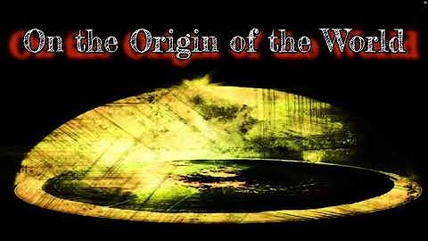 Why We Are Seeing Such a Separation of the Wheat and Chaff