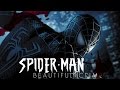 Spider-Man Tribute | Beautiful Crime (Marvel)