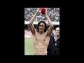 Edinson Cavani, L&#39;indien