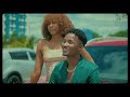 ADRIAMS EX Nouveautés Clip 2026 By Mekaddirector 